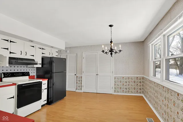 $374,000 | 10020 Holaday Drive West, Carmel, IN 46032