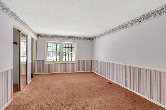 $374,000 | 10020 Holaday Drive West, Carmel, IN 46032