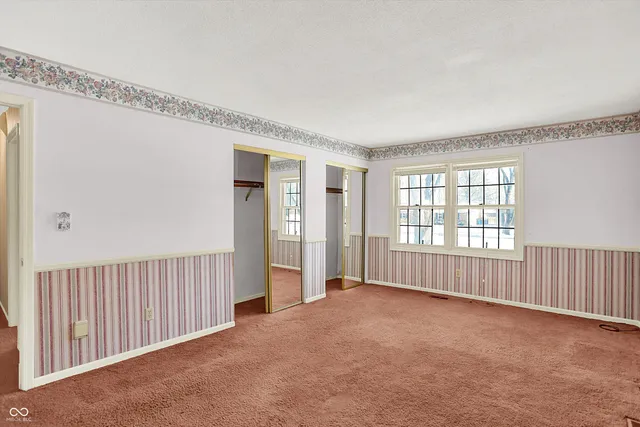 $374,000 | 10020 Holaday Drive West, Carmel, IN 46032