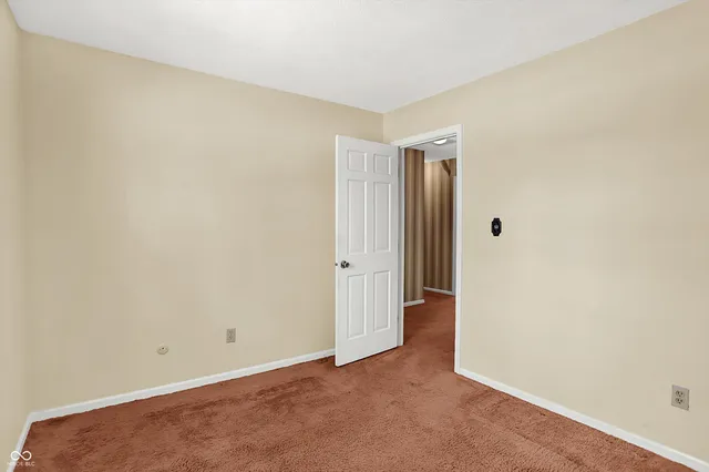 $374,000 | 10020 Holaday Drive West, Carmel, IN 46032