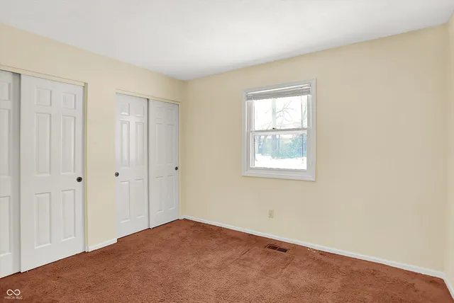 $374,000 | 10020 Holaday Drive West, Carmel, IN 46032