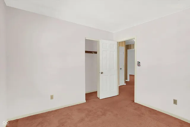 $374,000 | 10020 Holaday Drive West, Carmel, IN 46032