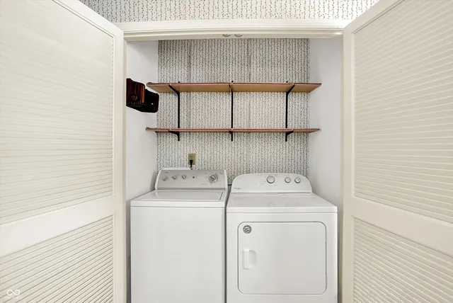 $374,000 | 10020 Holaday Drive West, Carmel, IN 46032