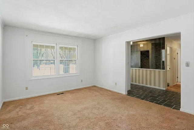 $374,000 | 10020 Holaday Drive West, Carmel, IN 46032