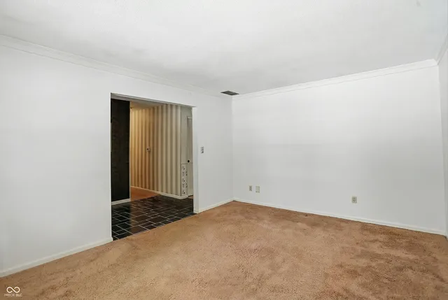 $374,000 | 10020 Holaday Drive West, Carmel, IN 46032