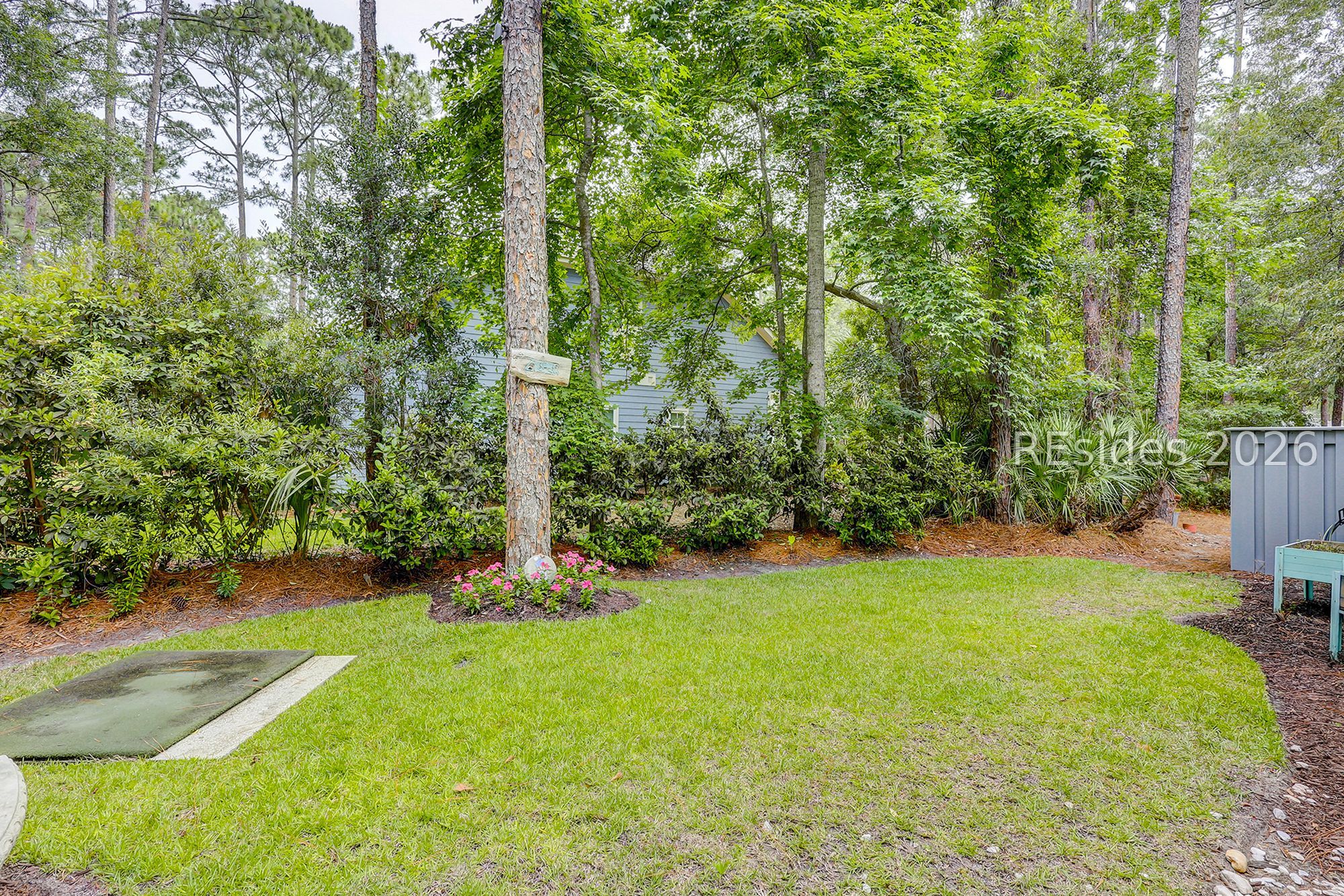88 High Bluff Road Hilton Head Island, SC 29926 - Photo 39 of 58
