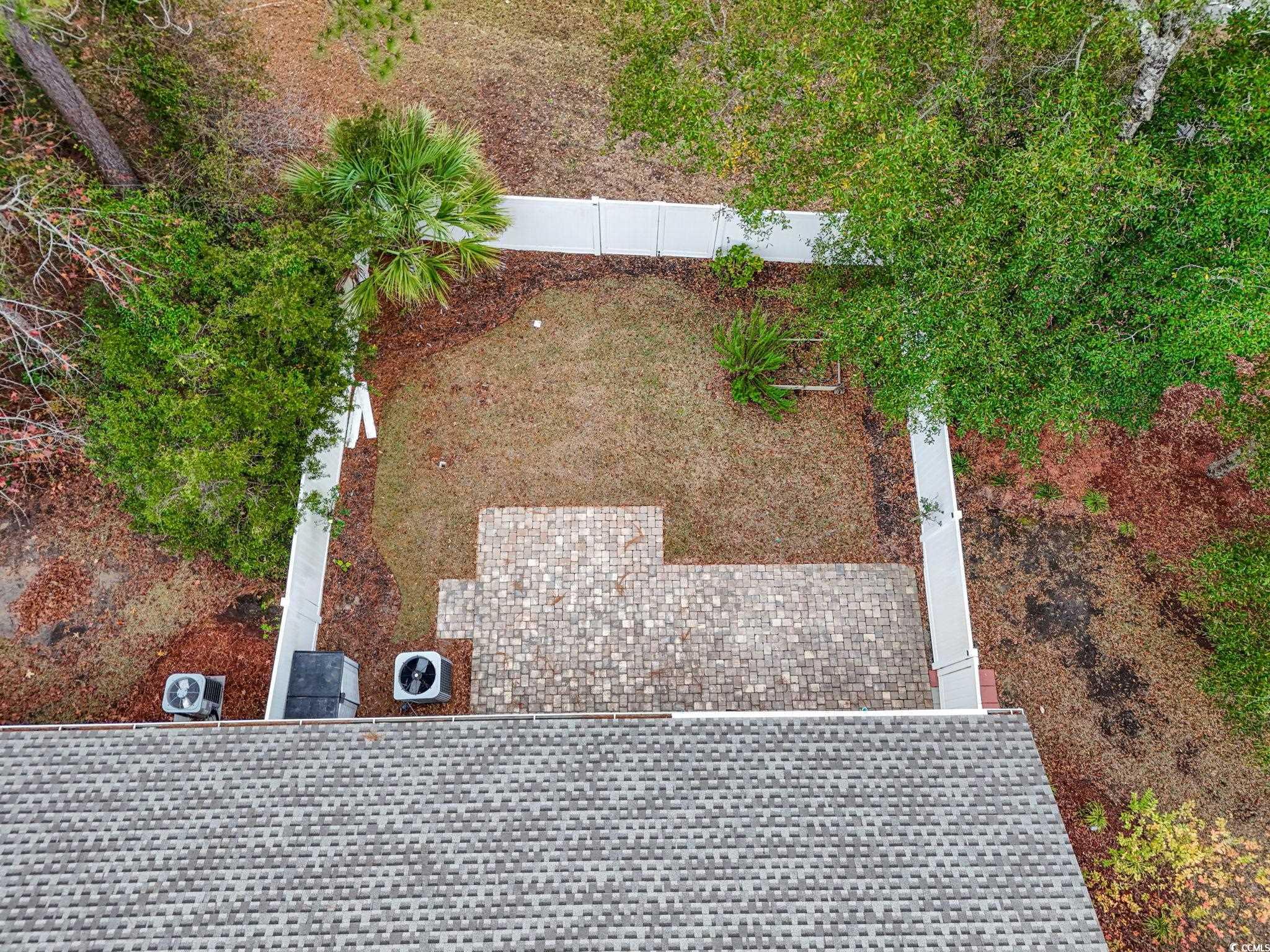 152 Rose Water Loop Myrtle Beach, SC 29588 - Photo 40 of 45