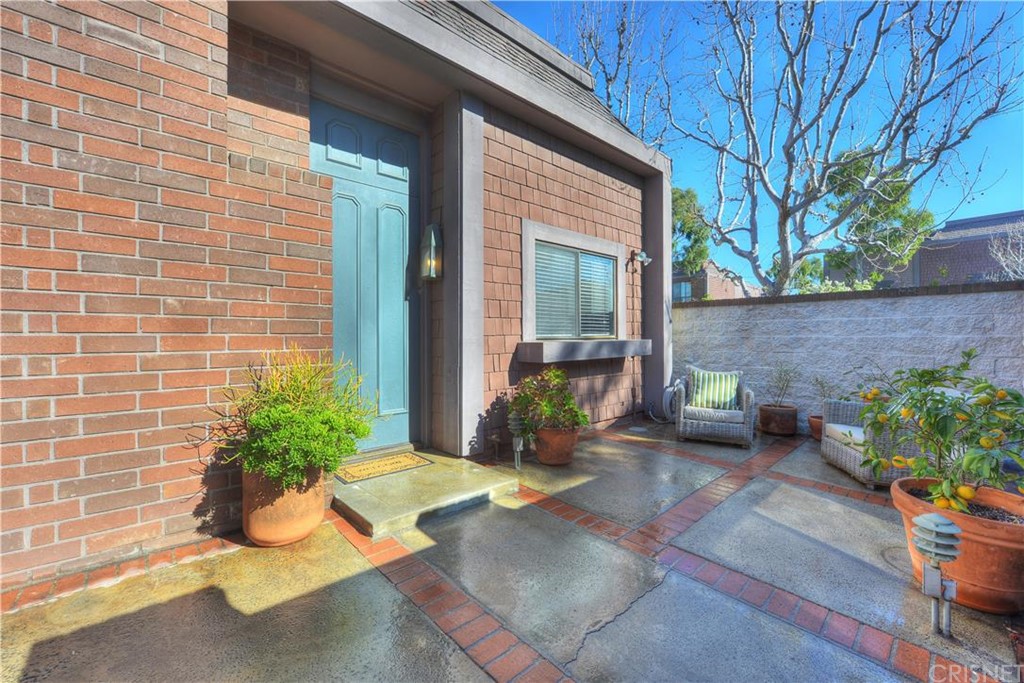 4425 Alla Road, Unit 1 Marina del Rey, CA 90292 - Photo 1 of 1