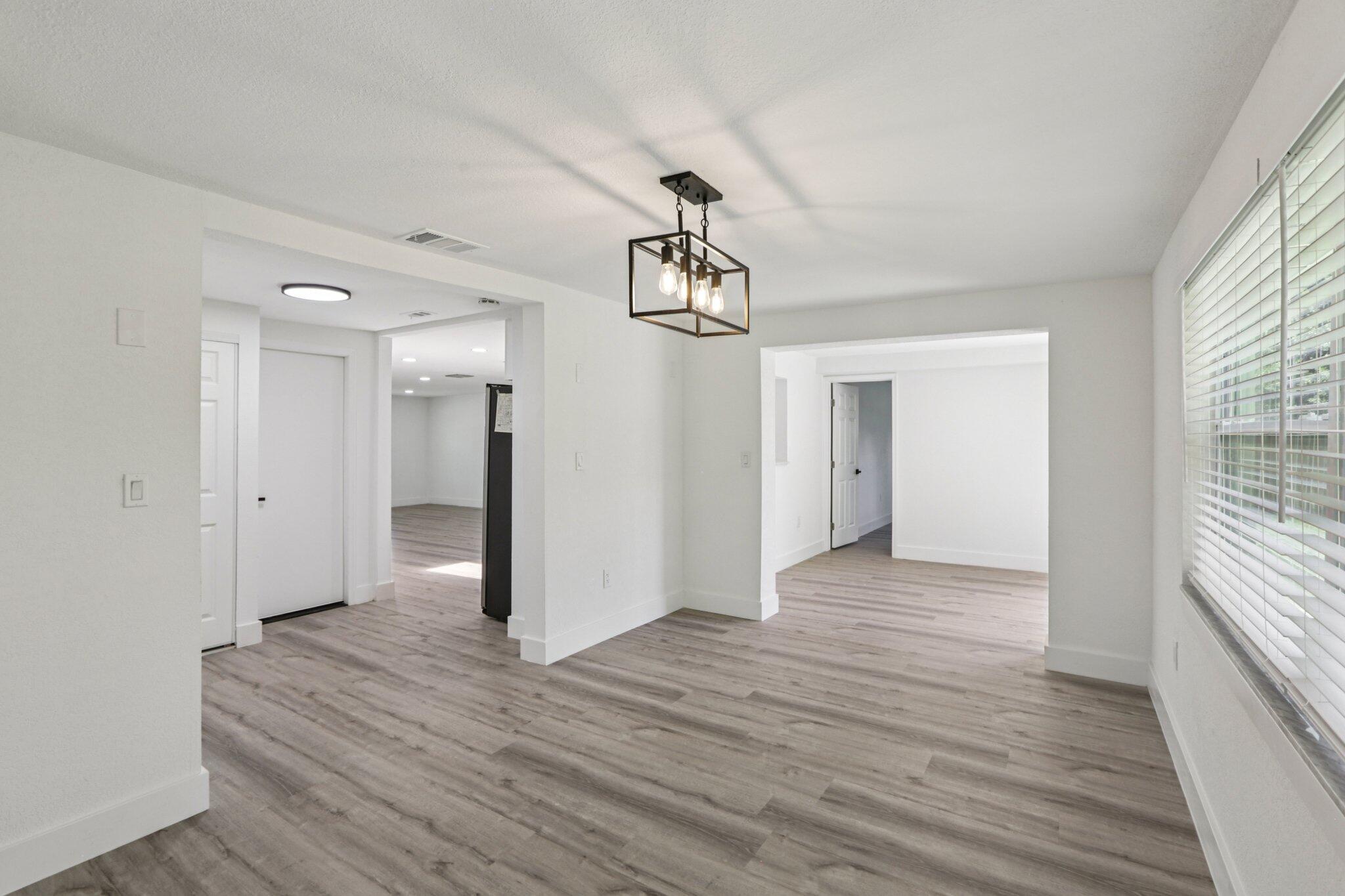 4946 Avery Road New Port Richey, FL 34652 - Photo 13 of 19 14-web-or-mls-Avery Rd-S1508-014