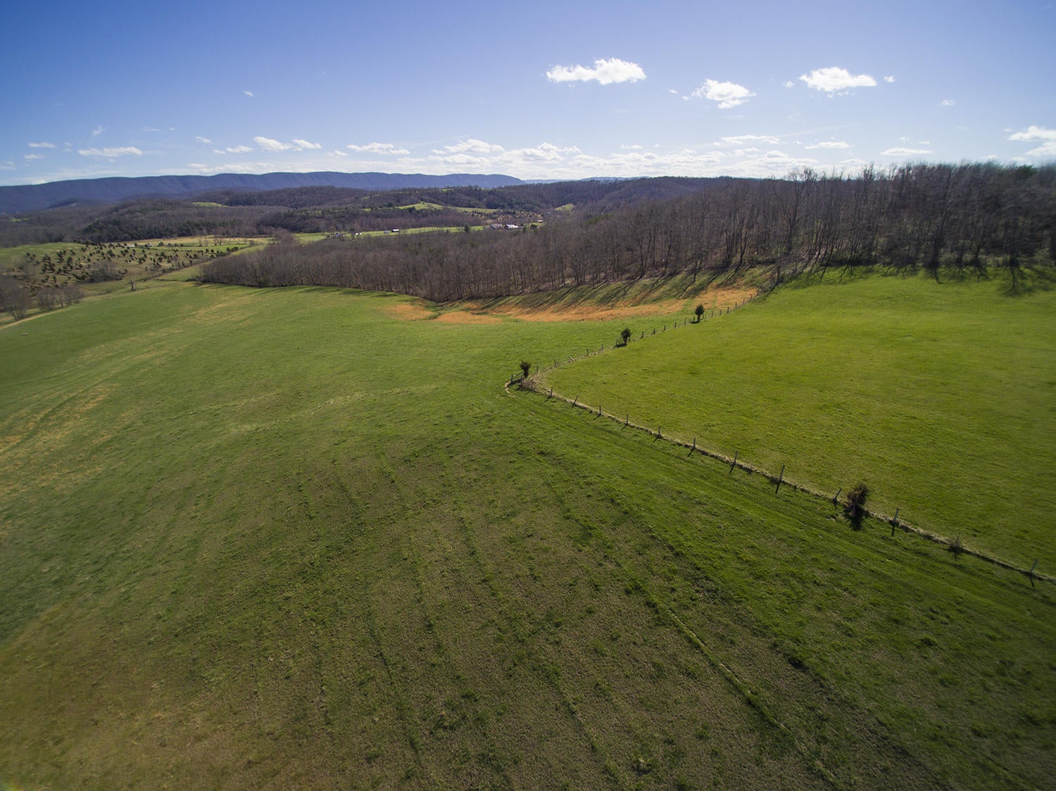 Pine Grove Road Ballard, WV 24918 - Photo 20 of 31 Gallery Image 20