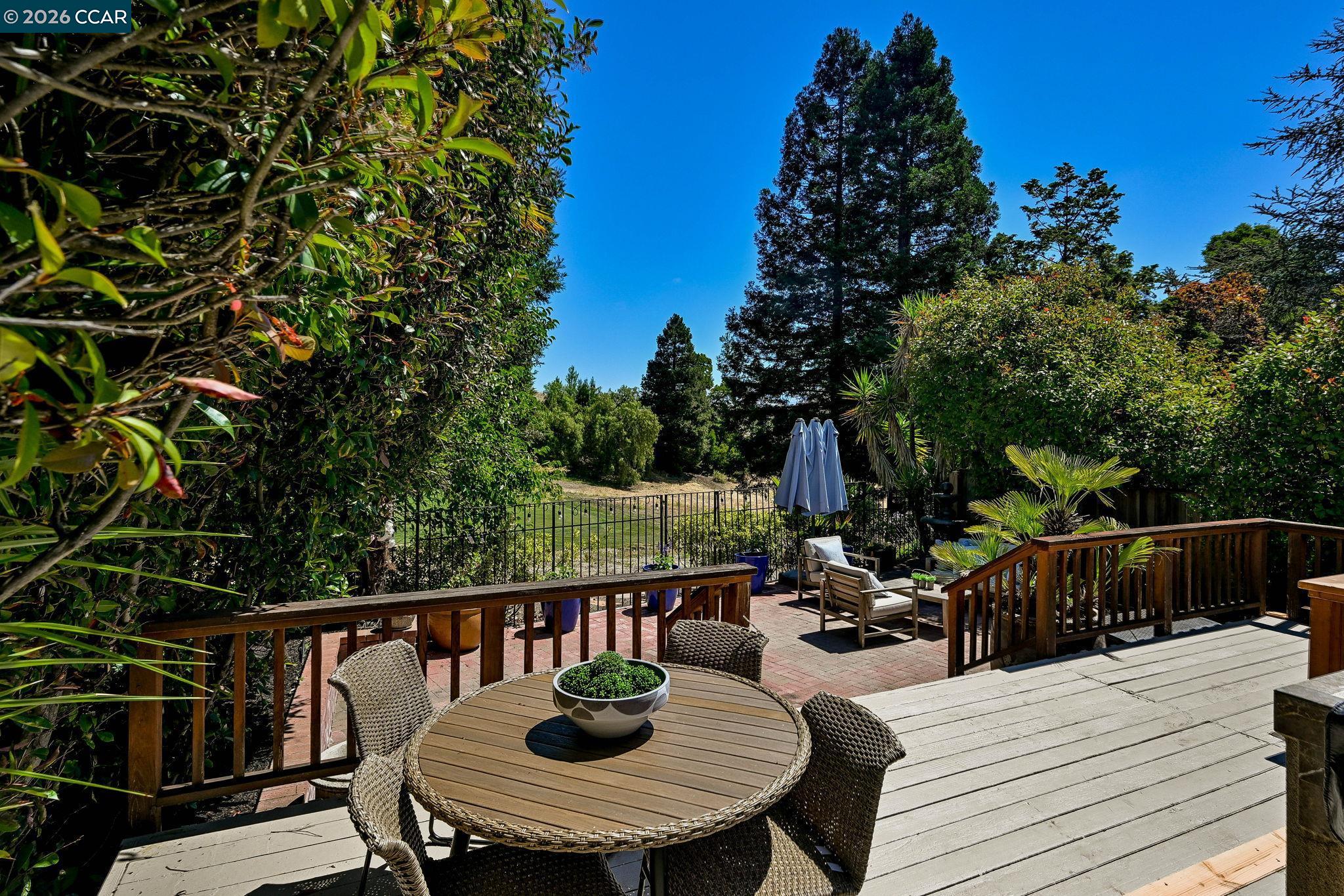 1336 Canyon Avenue San Ramon, CA 94582 - Photo 27 of 39