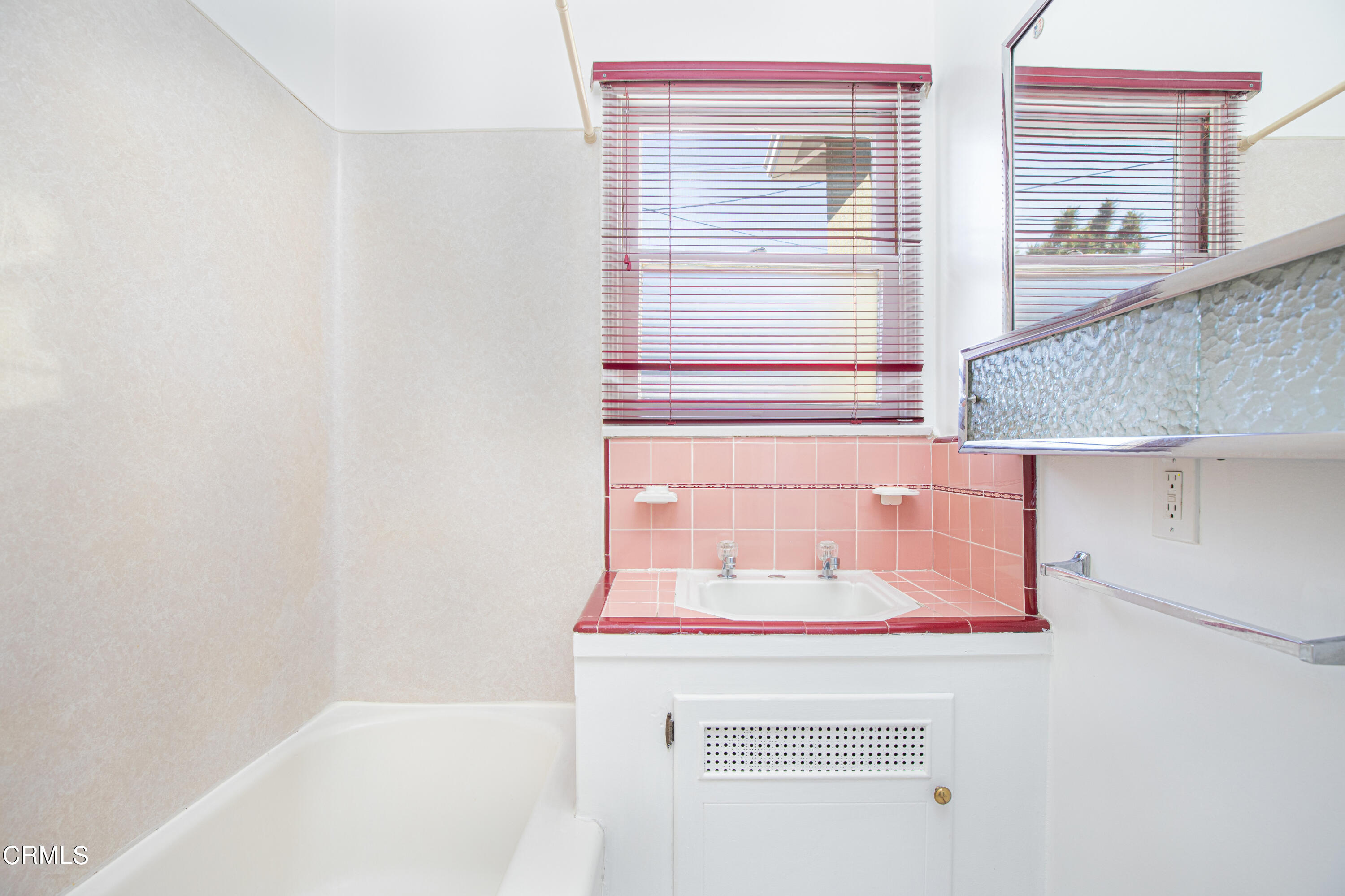 1564 Riverside Drive Glendale, CA 91201 - Photo 18 of 22 a picture of a door and a window