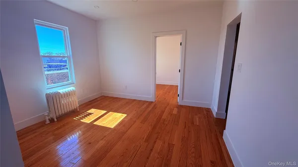 $3,500 | 87-11 123rd Street | Richmond Hill