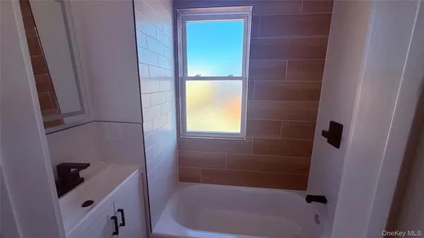 $3,500 | 87-11 123rd Street | Richmond Hill