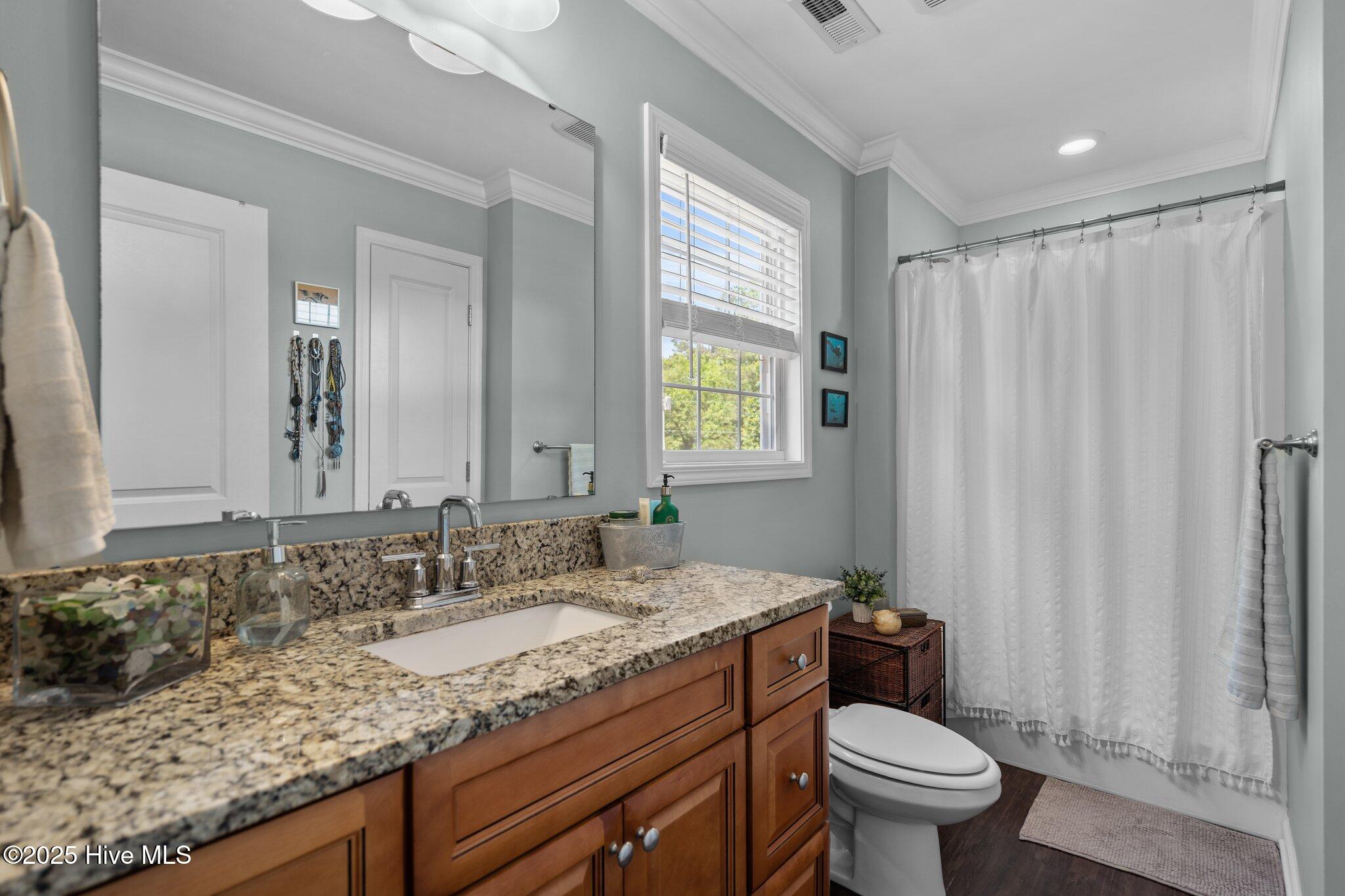 1326 Burnett Road Wilmington, NC 28409 - Photo 28 of 46 26-web-or-mls-DSC00900