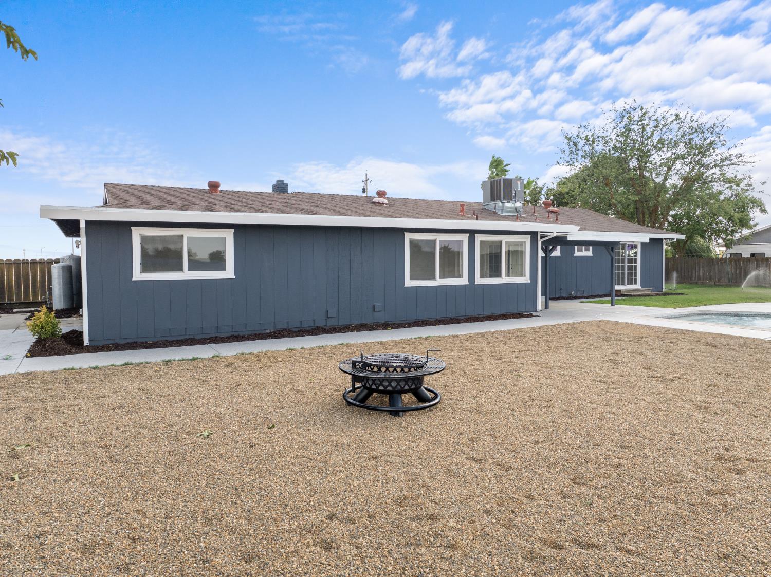 420 Bellevue Road Merced, CA 95348 - Photo 42 of 74