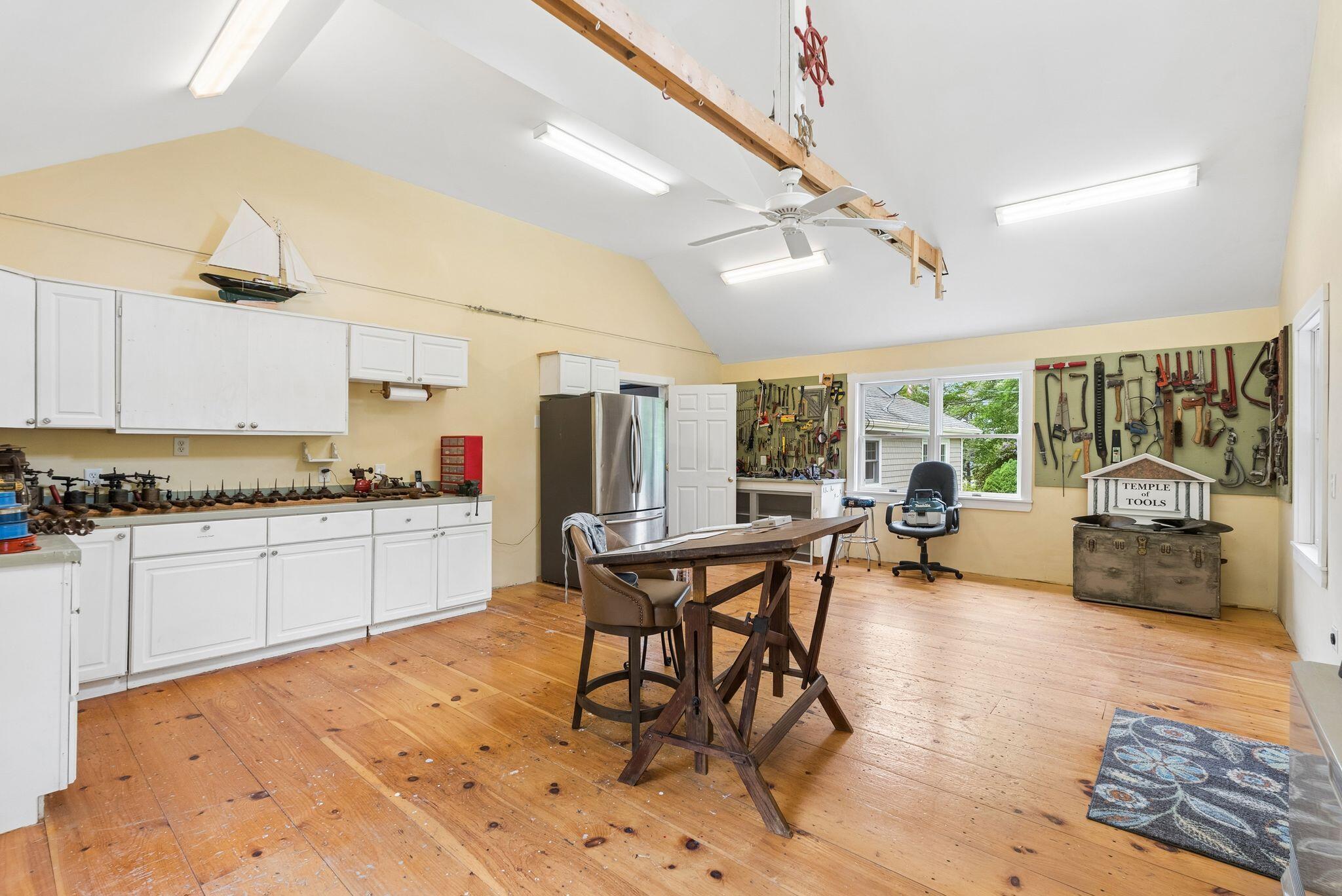 234 Sebasco Road Phippsburg, ME 04562 - Photo 69 of 94 60_DSC05596
