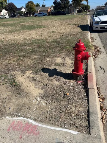 a view of a lake view
