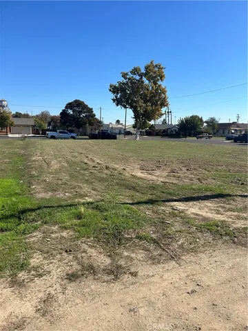 $184,000 | 1563 P, Newman, CA 95360