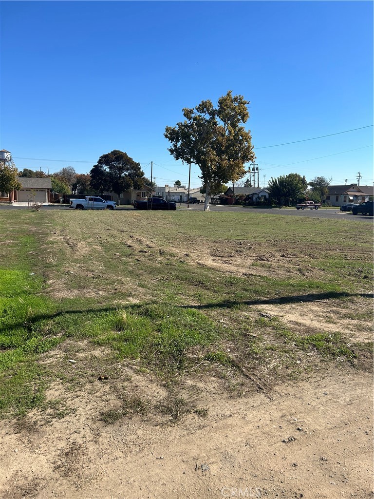 1563 P Newman, CA 95360 - Photo 8 of 8 a view of lake view and mountain view