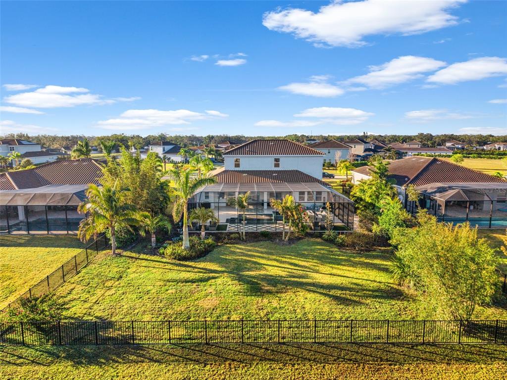 7484 Ripetta Street Sarasota, FL 34240 - Photo 59 of 59