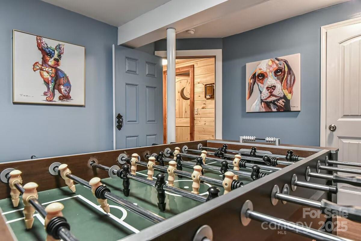 48 Buck Ridge Road Fairview, NC 28730 - Photo 23 of 38