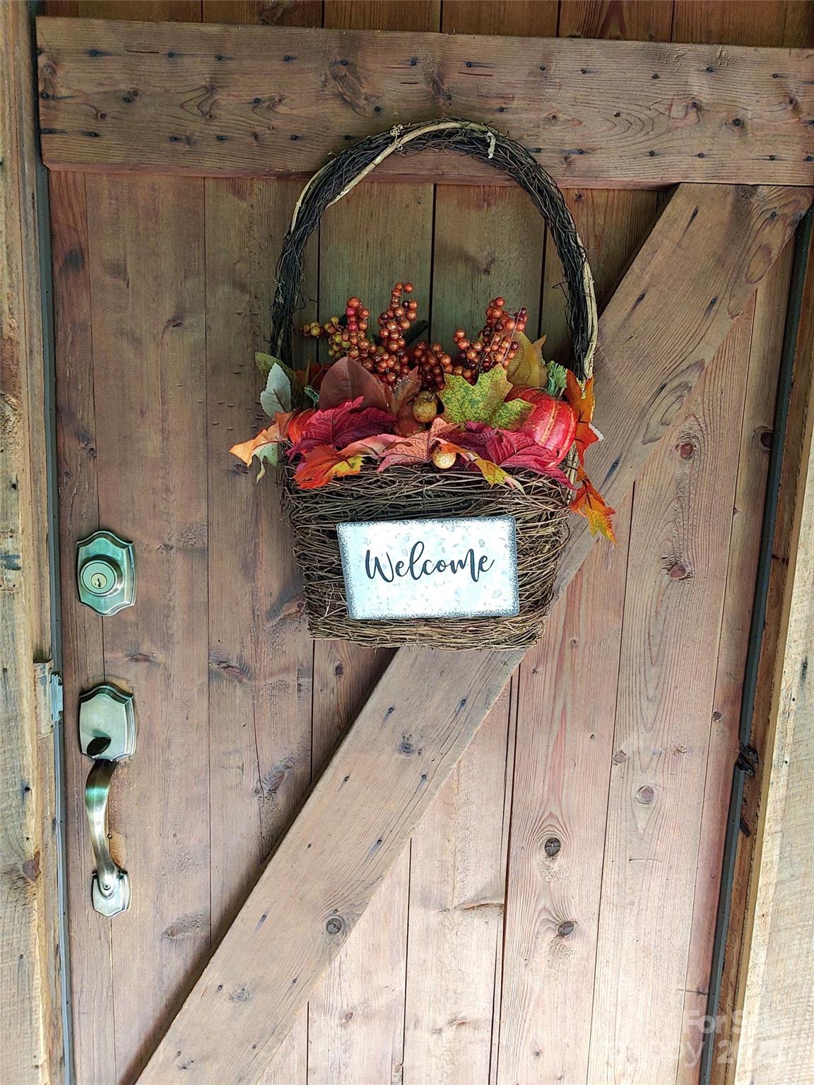 48 Buck Ridge Road Fairview, NC 28730 - Photo 5 of 38