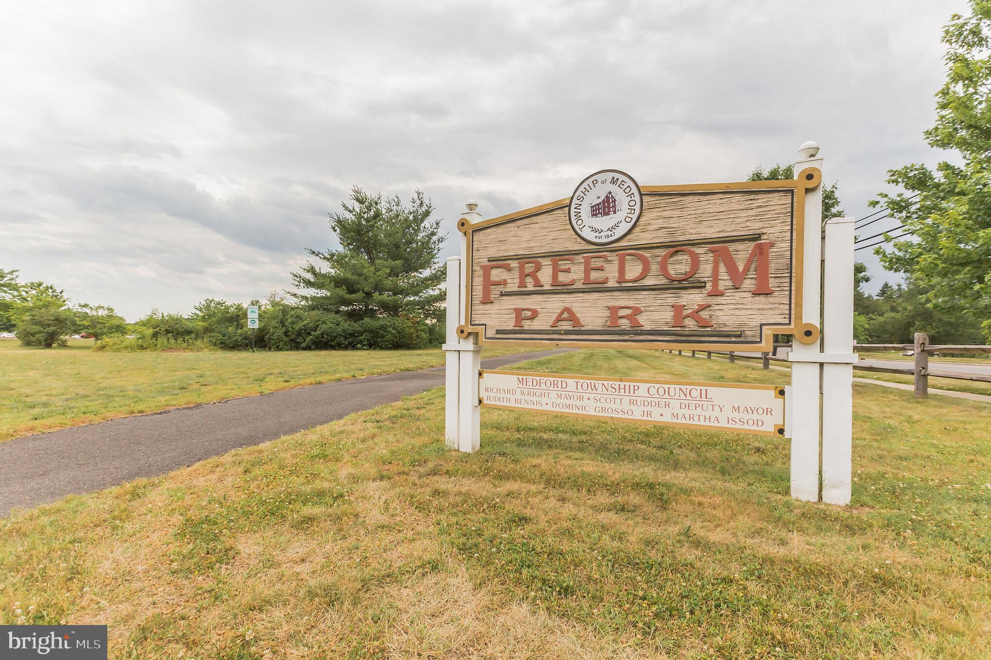 31 3rd Street Evesham, NJ 08053 - Photo 42 of 42 Gallery Image 42