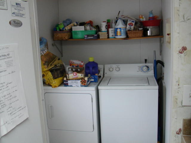 1267 New Portland Road Embden, ME 04958 - Photo 10 of 25 1267 New Portland Road, Embden 4