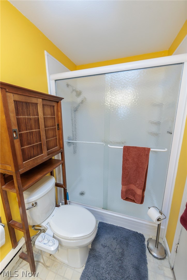 308 Jones Road Wellington, OH 44090 - Photo 28 of 49 Gallery Image 28
