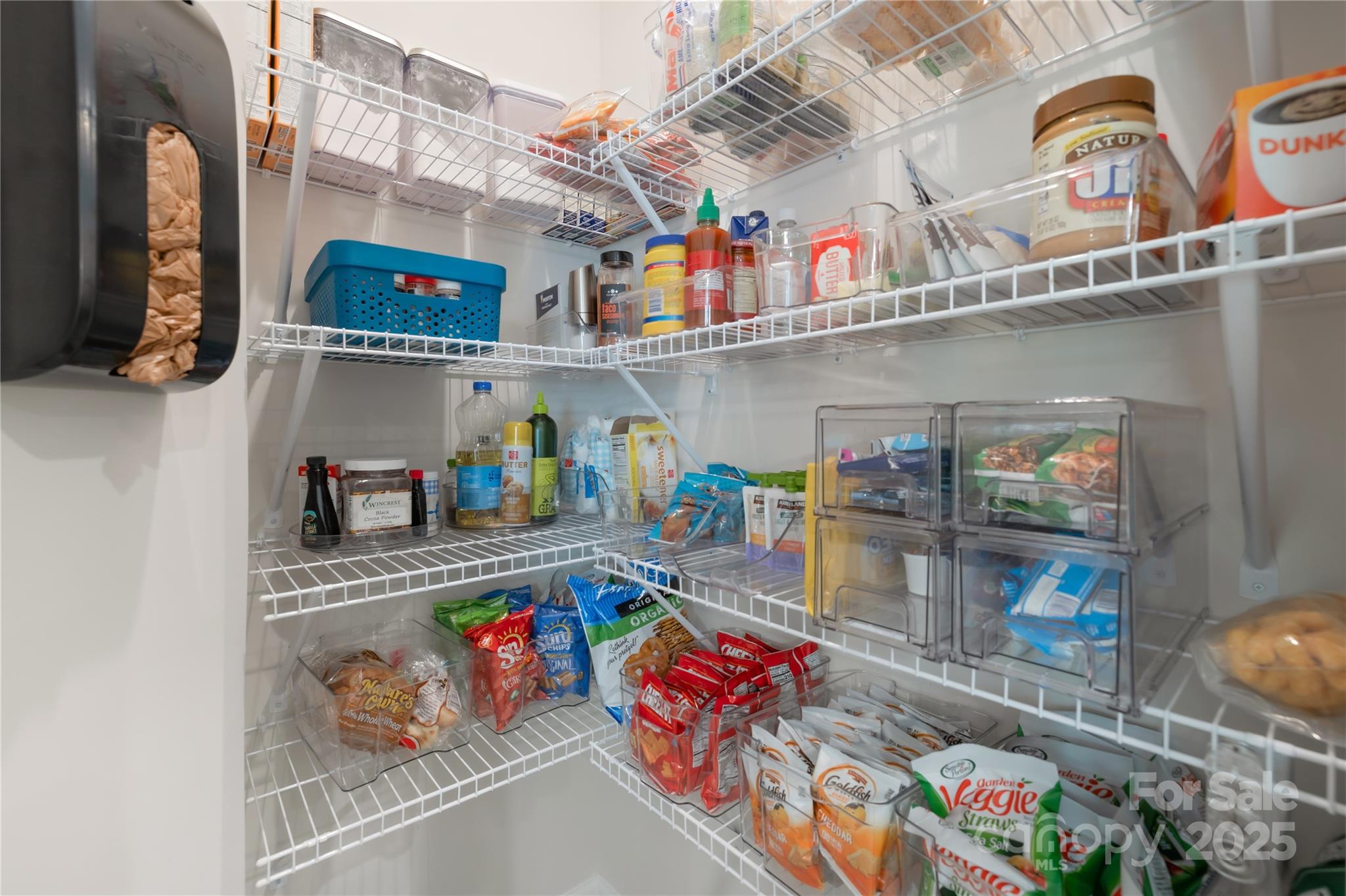 3110 Streamside Drive Davidson, NC 28036 - Photo 14 of 39