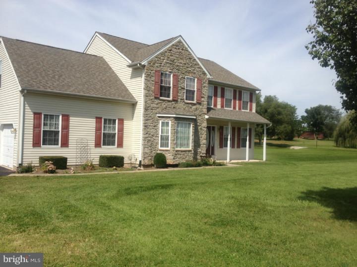 847 Kulp Road Harleysville, PA 19438 - Photo 1 of 6 Gallery Image 1