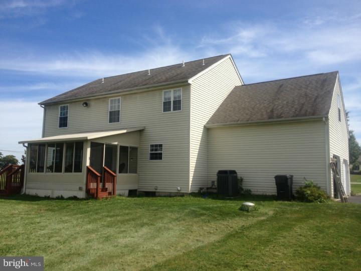 847 Kulp Road Harleysville, PA 19438 - Photo 2 of 6 Gallery Image 2