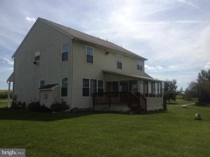 847 Kulp Road Harleysville, PA 19438 - Photo 4 of 6 Gallery Image 4
