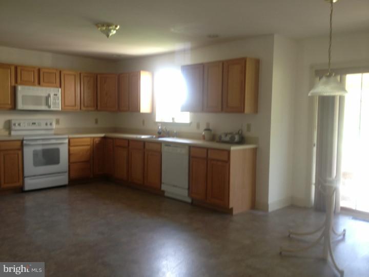 847 Kulp Road Harleysville, PA 19438 - Photo 5 of 6 Gallery Image 5