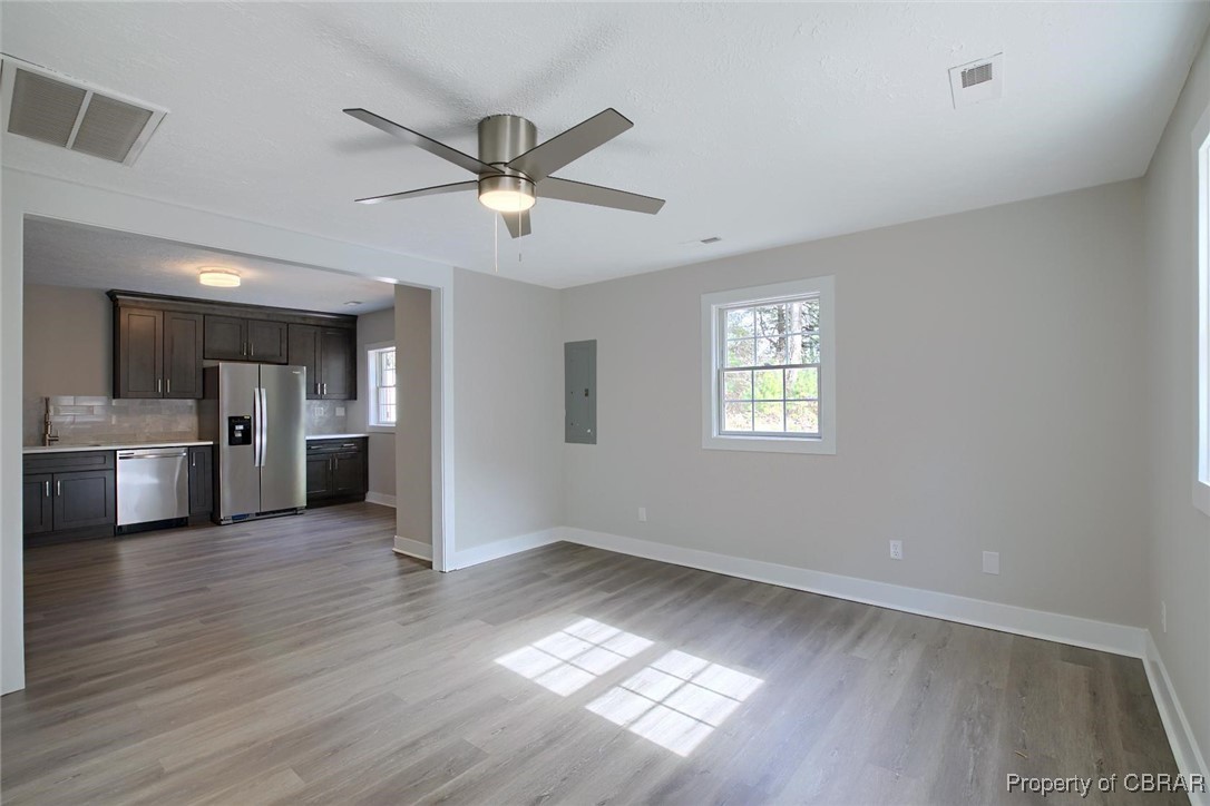 6579 Williams Landing Road Hayes, VA 23072 - Photo 23 of 23