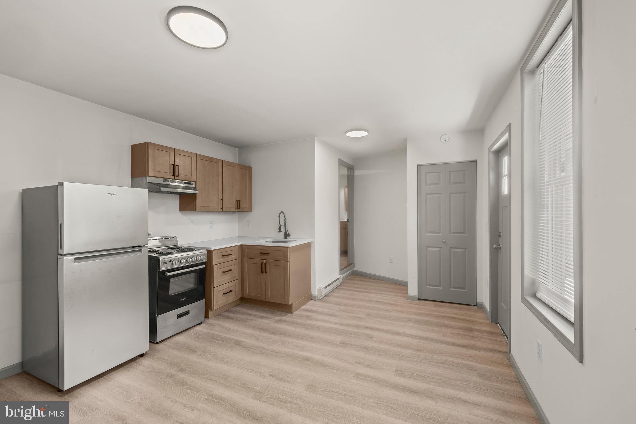 531 Walton Street, Unit 2 Lebanon, PA 17042 - Photo 7 of 10