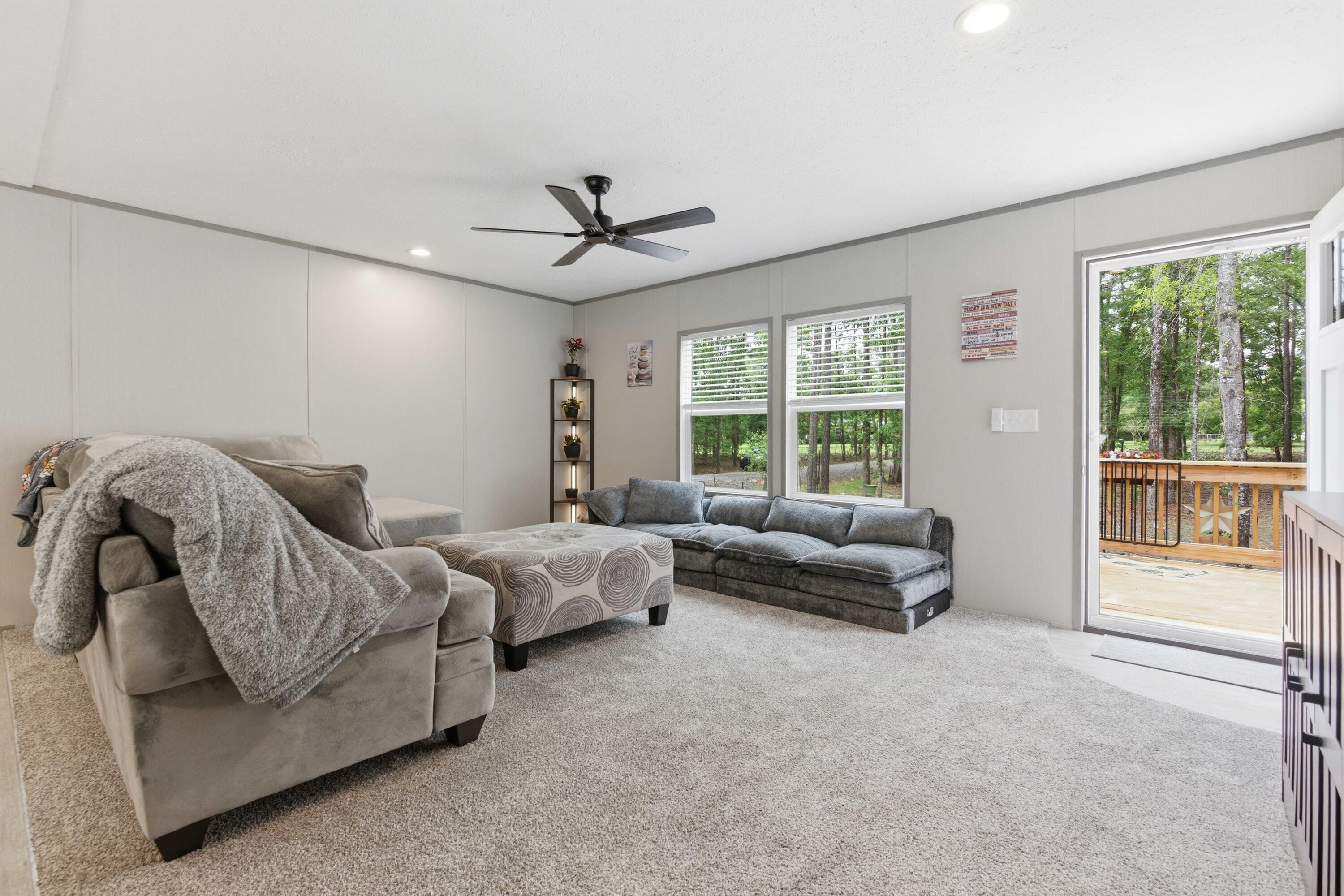 1207 Edmonds Way Summerton, SC 29148 - Photo 11 of 67 DSC08188