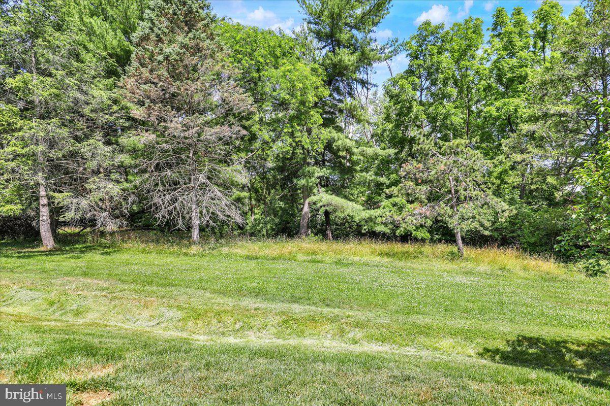 3 Ashfield Court Reading, PA 19607 - Photo 20 of 21