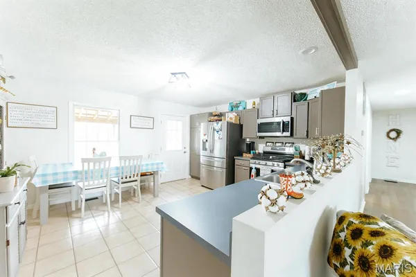 $289,000 | 17595 Highway 63, Rolla, MO 65401