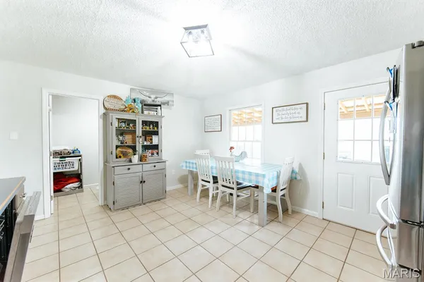 $289,000 | 17595 Highway 63, Rolla, MO 65401