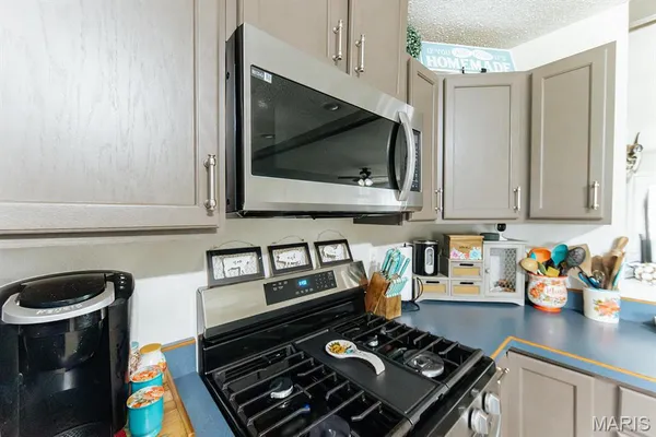 $289,000 | 17595 Highway 63, Rolla, MO 65401