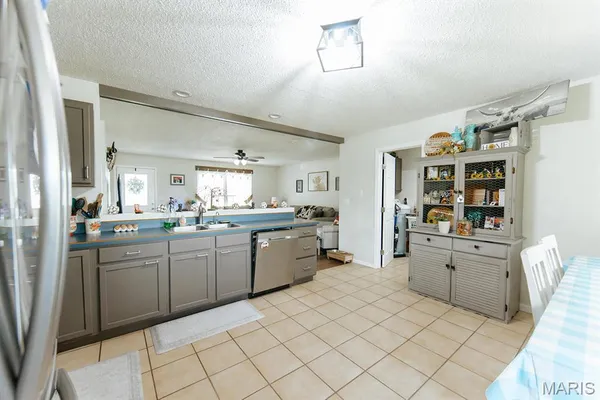 $289,000 | 17595 Highway 63, Rolla, MO 65401