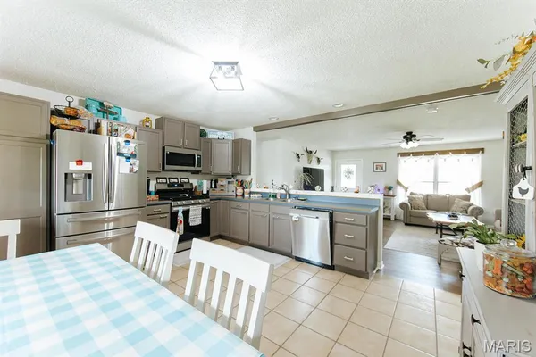 $289,000 | 17595 Highway 63, Rolla, MO 65401