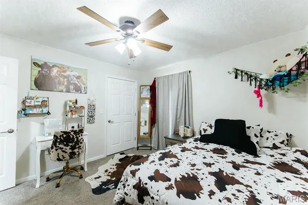 $289,000 | 17595 Highway 63, Rolla, MO 65401