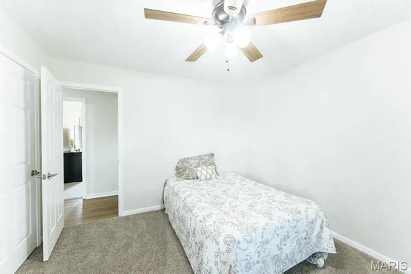 $289,000 | 17595 Highway 63, Rolla, MO 65401