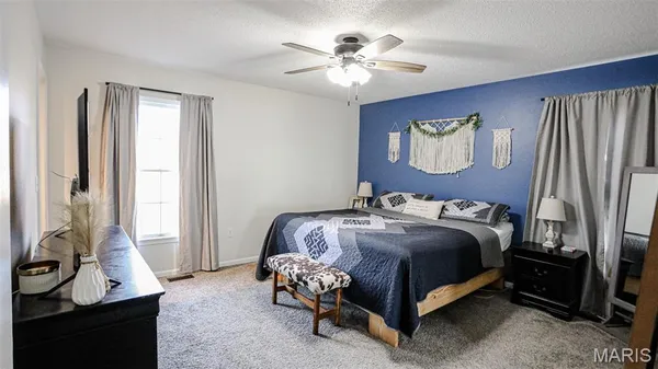 $289,000 | 17595 Highway 63, Rolla, MO 65401