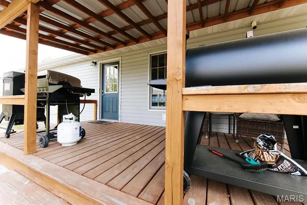 $289,000 | 17595 Highway 63, Rolla, MO 65401