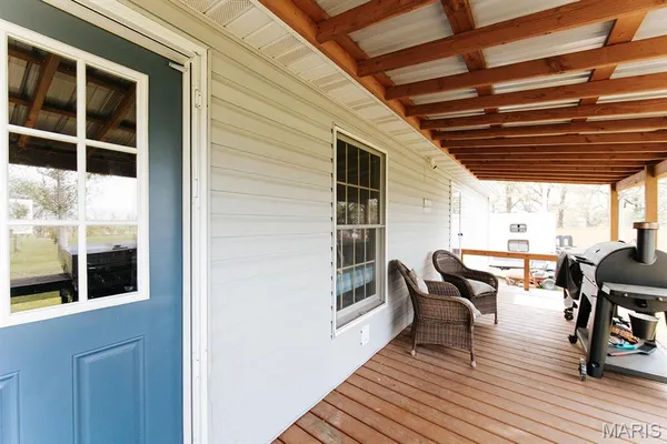 $289,000 | 17595 Highway 63, Rolla, MO 65401