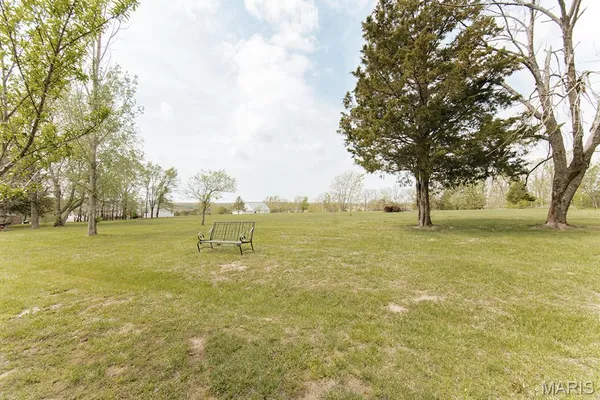 $289,000 | 17595 Highway 63, Rolla, MO 65401